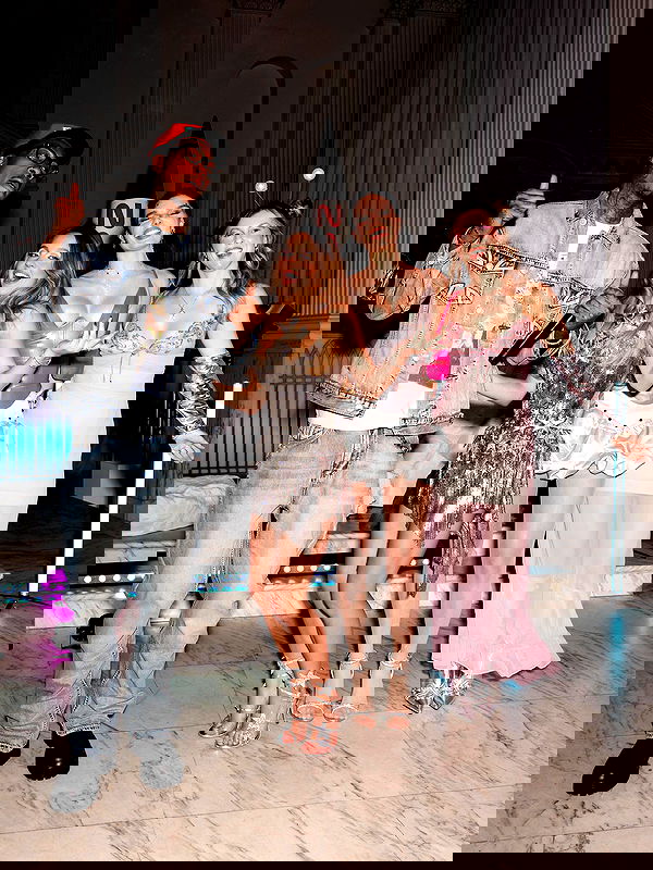 sydney_sweeney image ~ Altpins