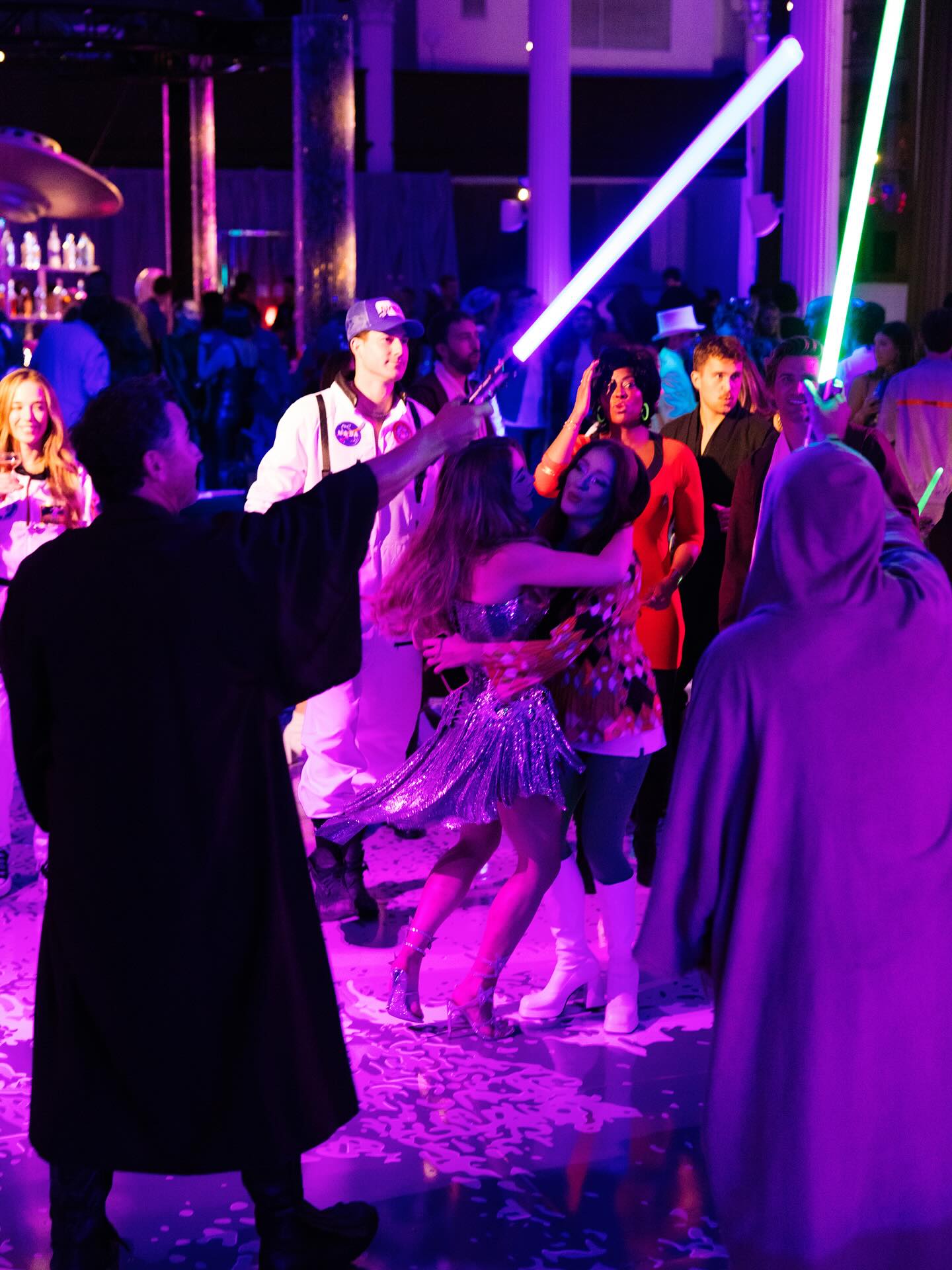 sydney_sweeney instagram image archive image