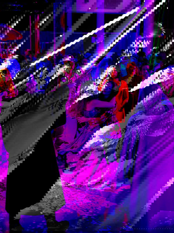 sydney_sweeney image ~ Altpins