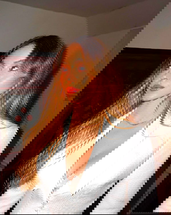 sydney_sweeney image ~ Altpins