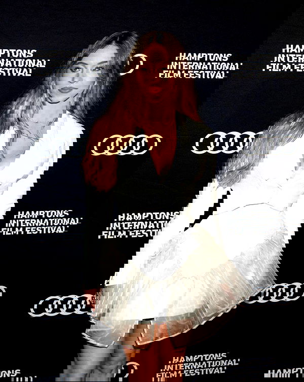 sydney_sweeney image ~ Altpins