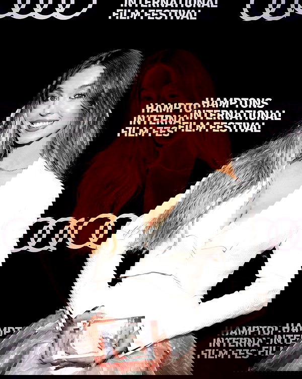 sydney_sweeney image ~ Altpins