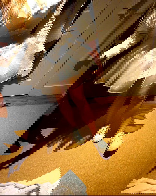 sydney_sweeney image ~ Altpins