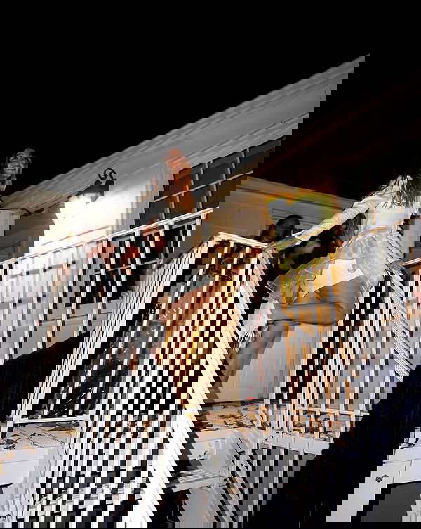 sydney_sweeney image ~ Altpins