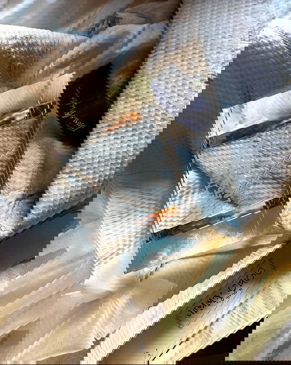 sydney_sweeney image ~ Altpins