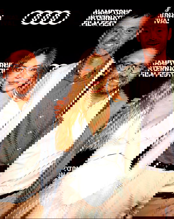 sydney_sweeney image ~ Altpins