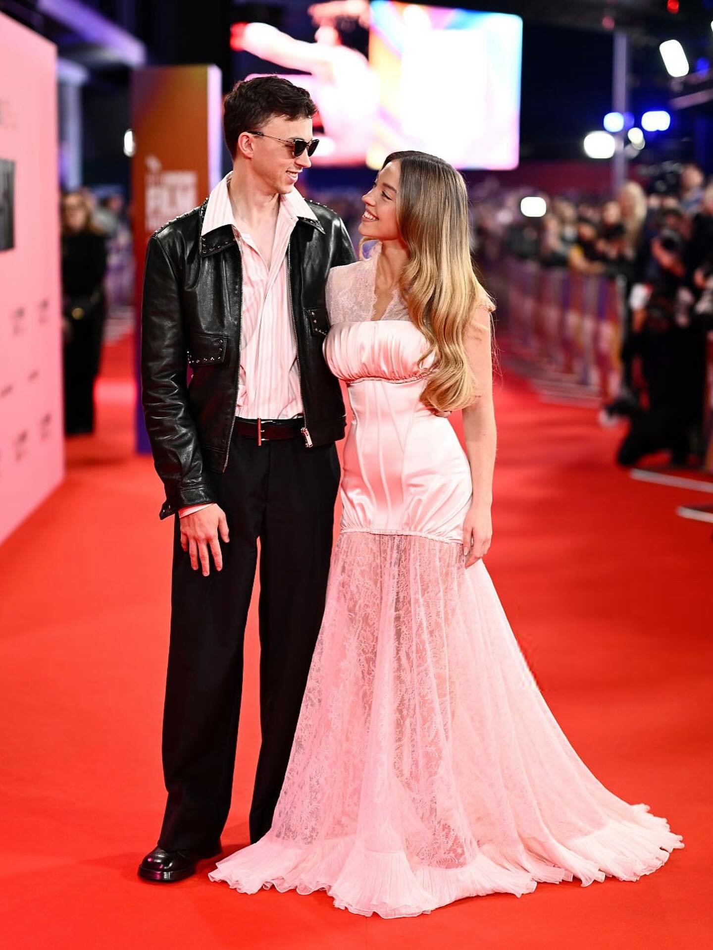 sydney_sweeney instagram image archive image