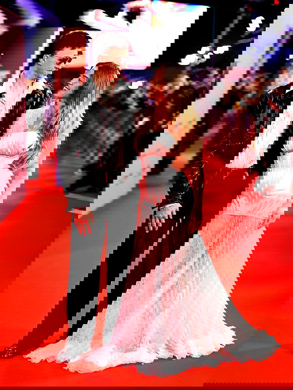 sydney_sweeney image ~ Altpins