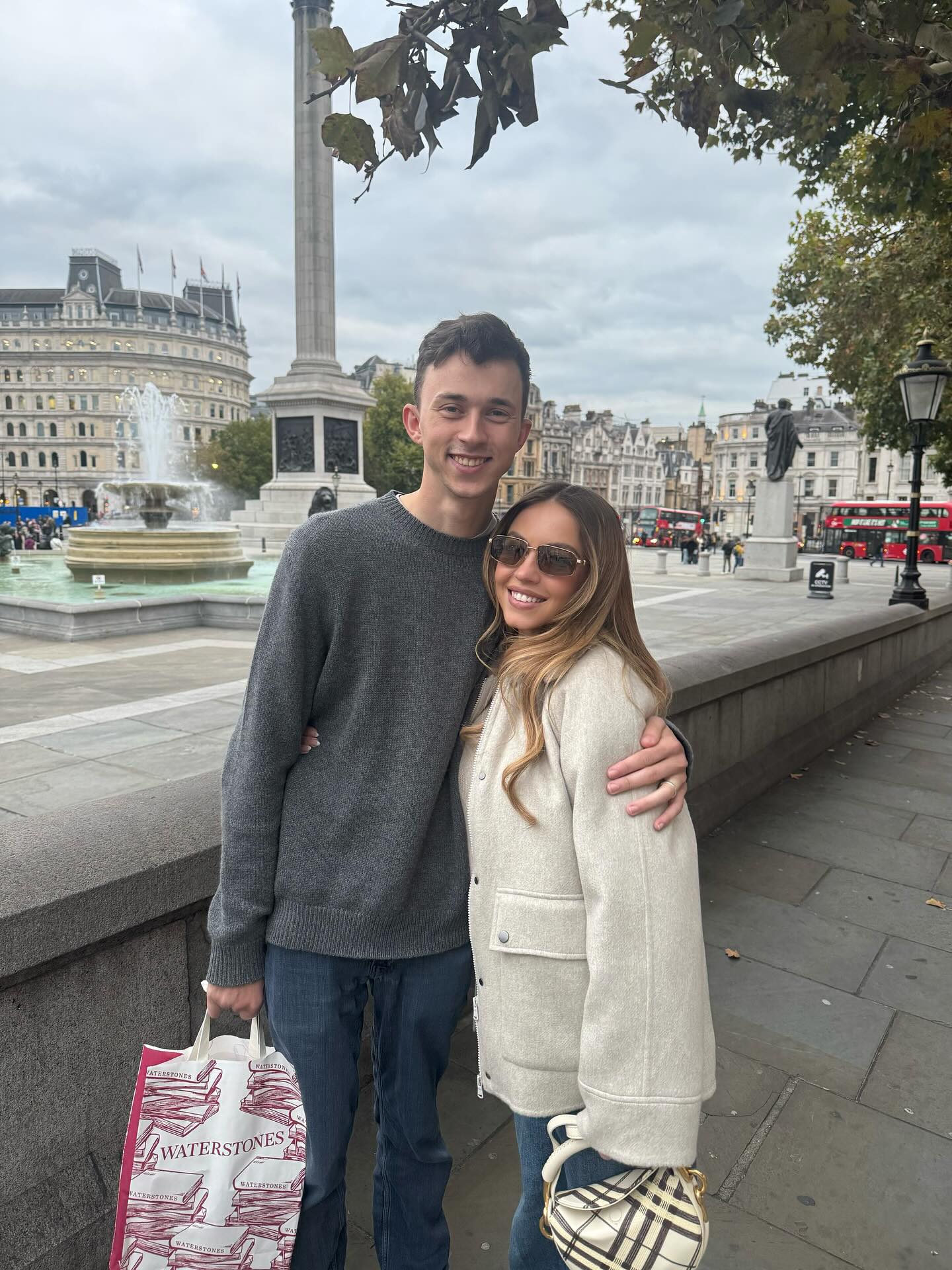 sydney_sweeney instagram image archive image