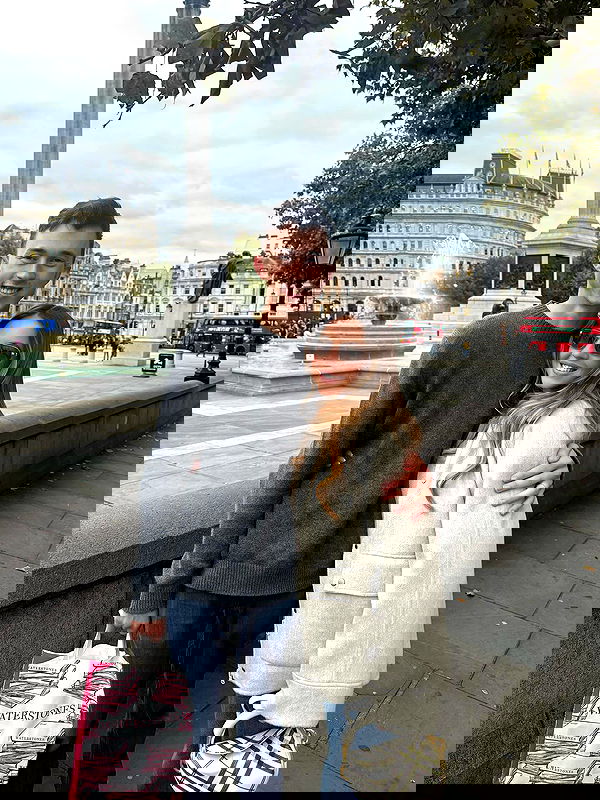 sydney_sweeney image ~ Altpins