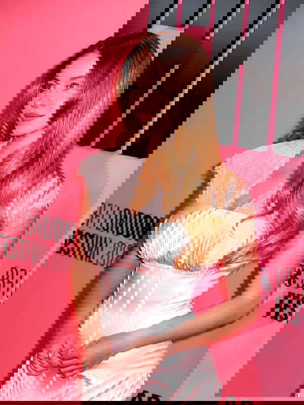 sydney_sweeney image ~ Altpins