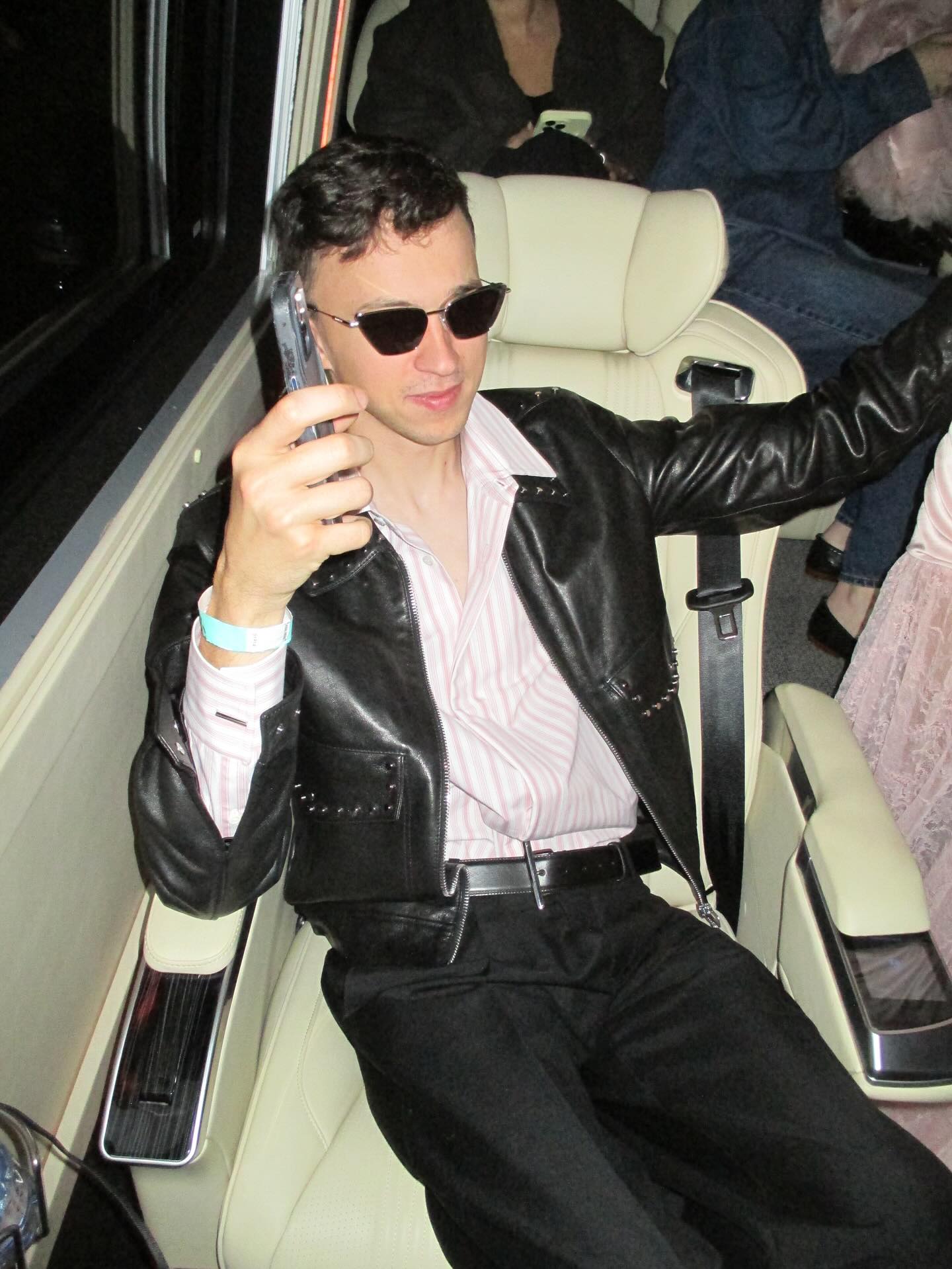 sydney_sweeney instagram image archive image