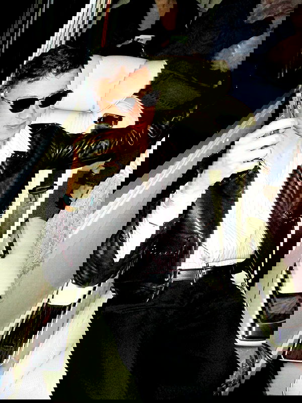 sydney_sweeney image ~ Altpins