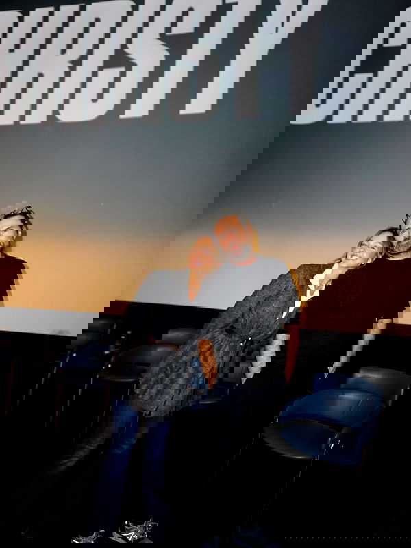 sydney_sweeney image ~ Altpins