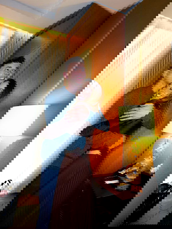 sydney_sweeney image ~ Altpins