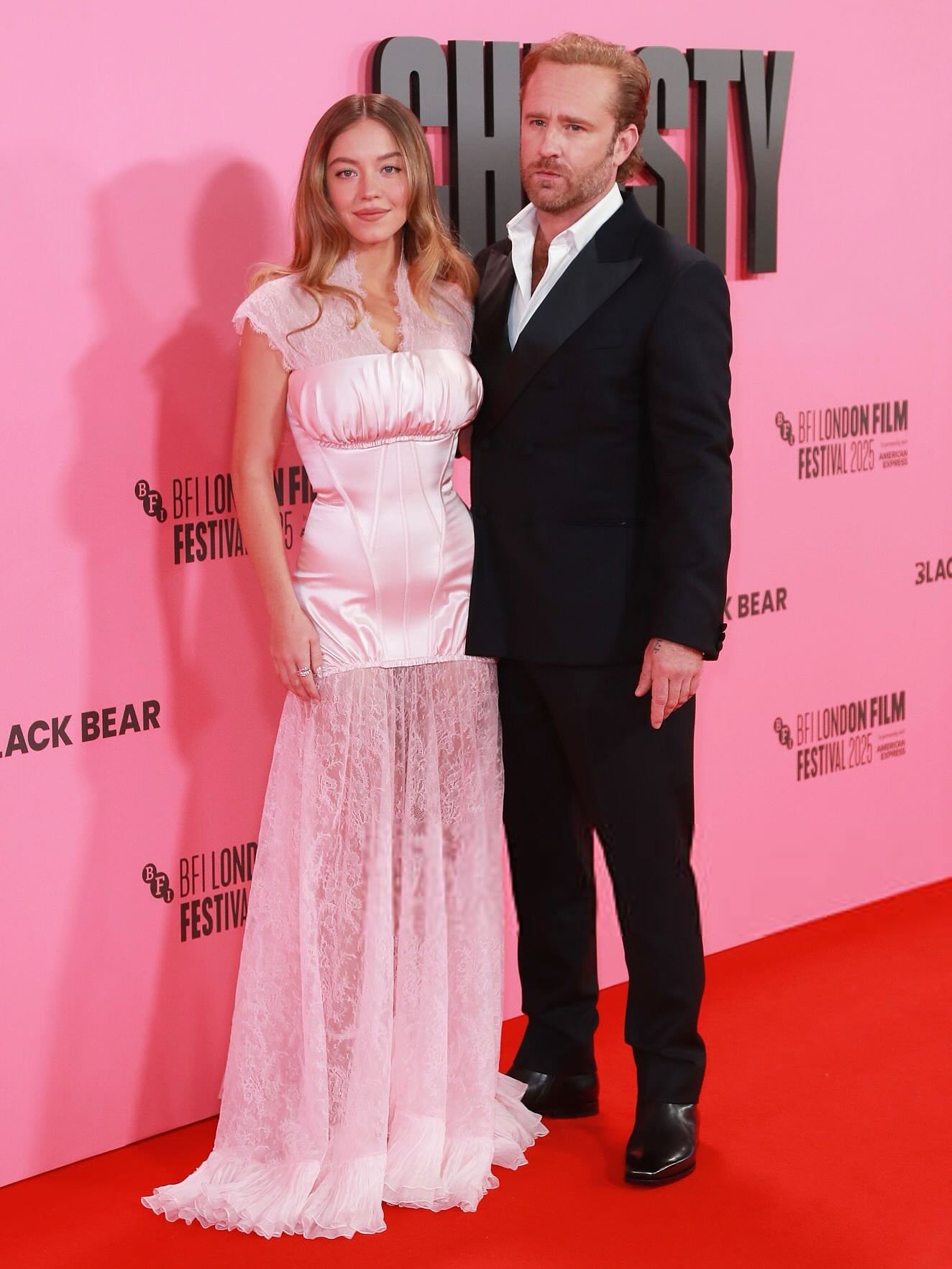 sydney_sweeney instagram image archive image