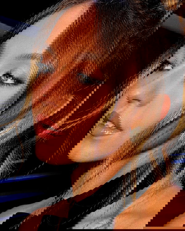 sydney_sweeney image ~ Altpins