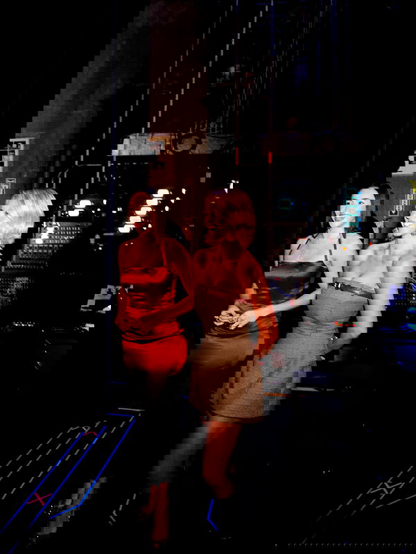 sydney_sweeney image ~ Altpins