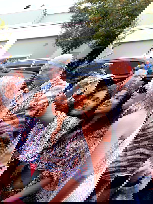 sydney_sweeney image ~ Altpins