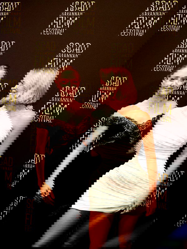 sydney_sweeney image ~ Altpins