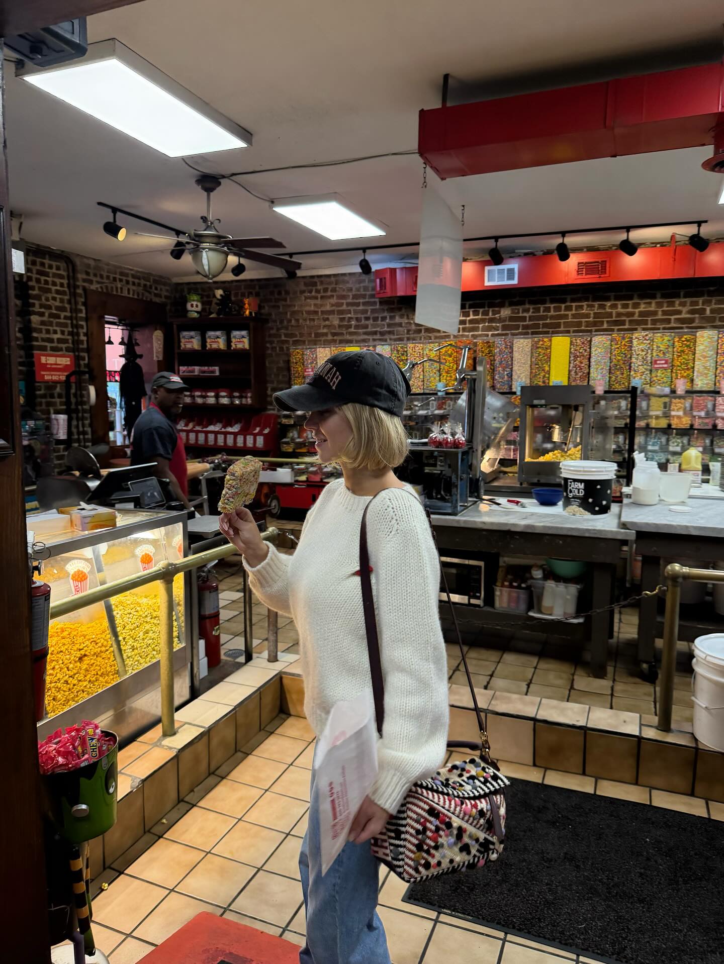 sydney_sweeney instagram image archive image