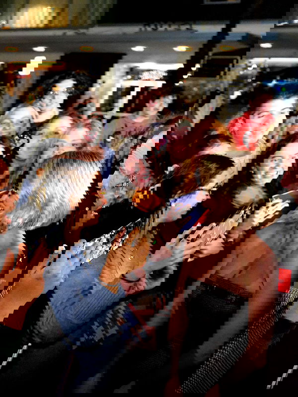 sydney_sweeney image ~ Altpins