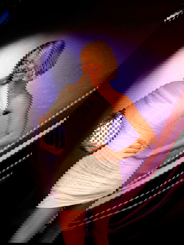 sydney_sweeney image ~ Altpins