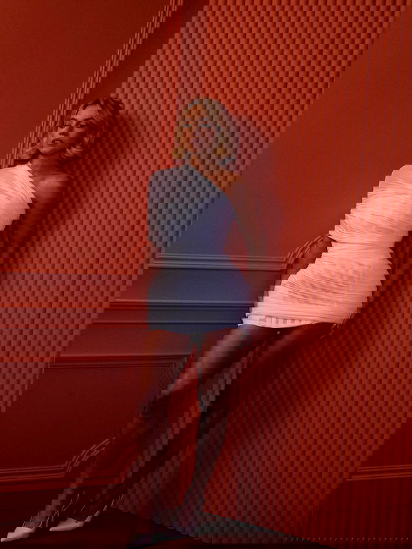 sydney_sweeney image ~ Altpins