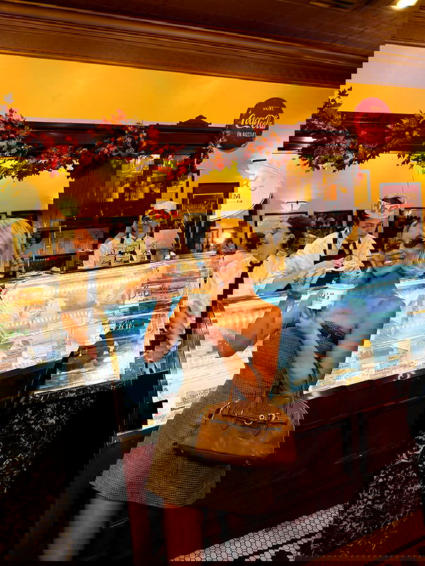 sydney_sweeney image ~ Altpins