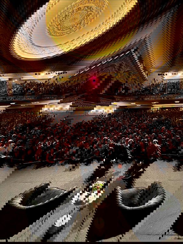 sydney_sweeney image ~ Altpins