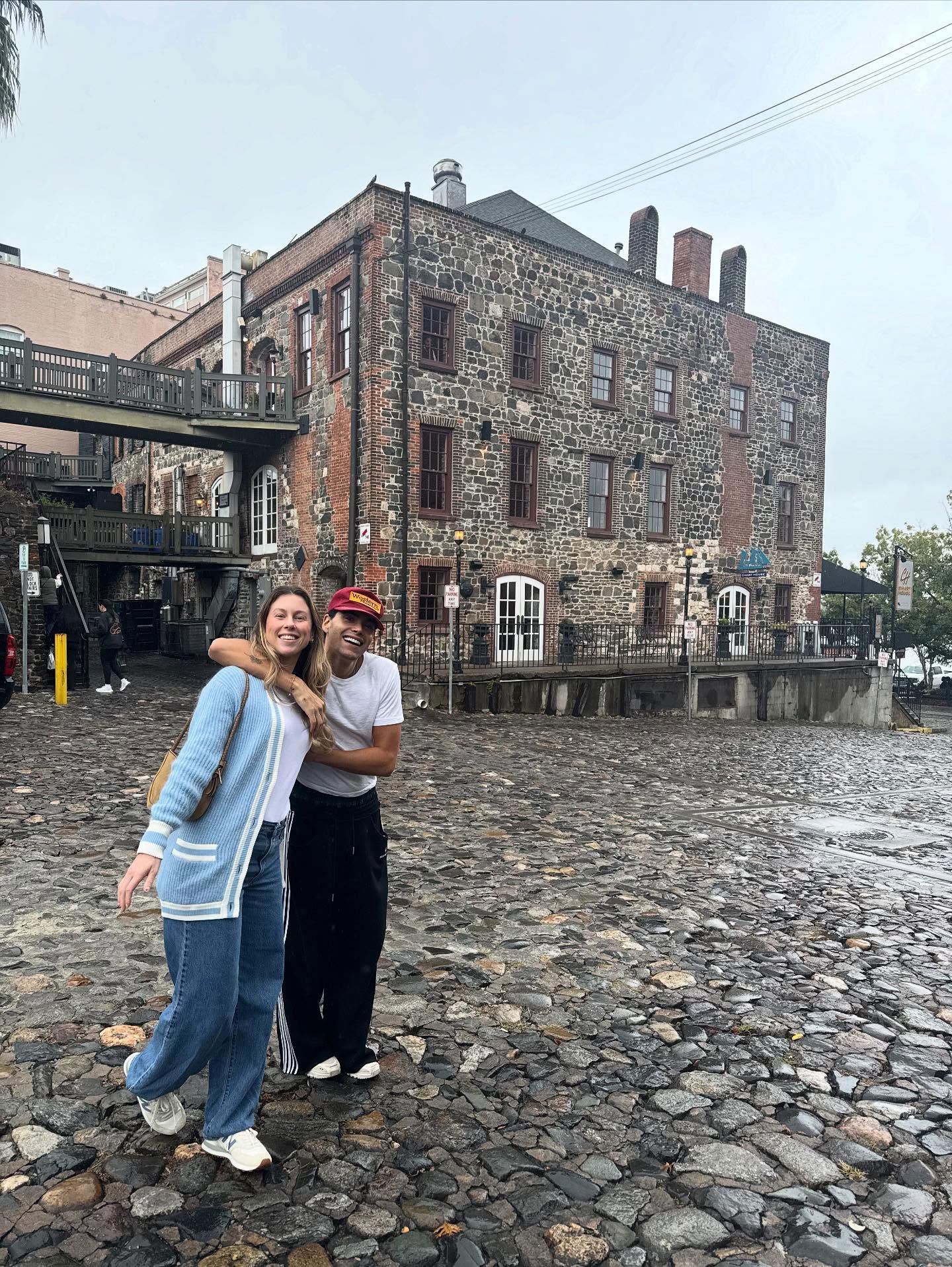 sydney_sweeney instagram image archive image