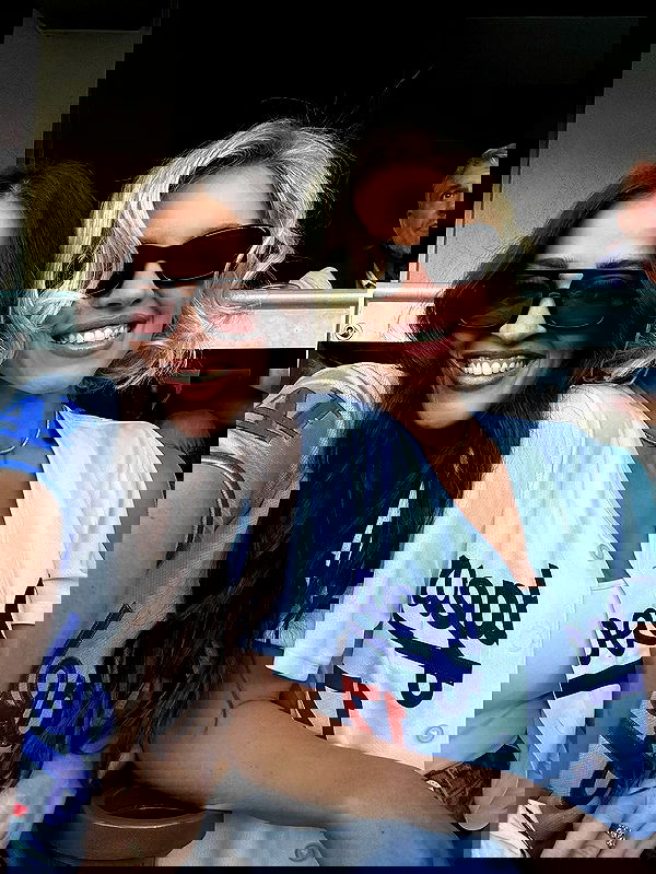 sydney_sweeney image ~ Altpins