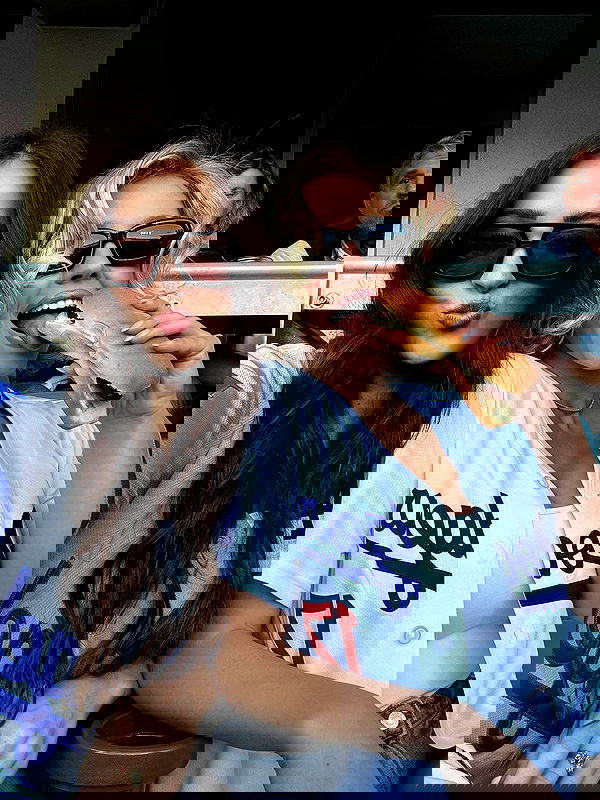 sydney_sweeney image ~ Altpins