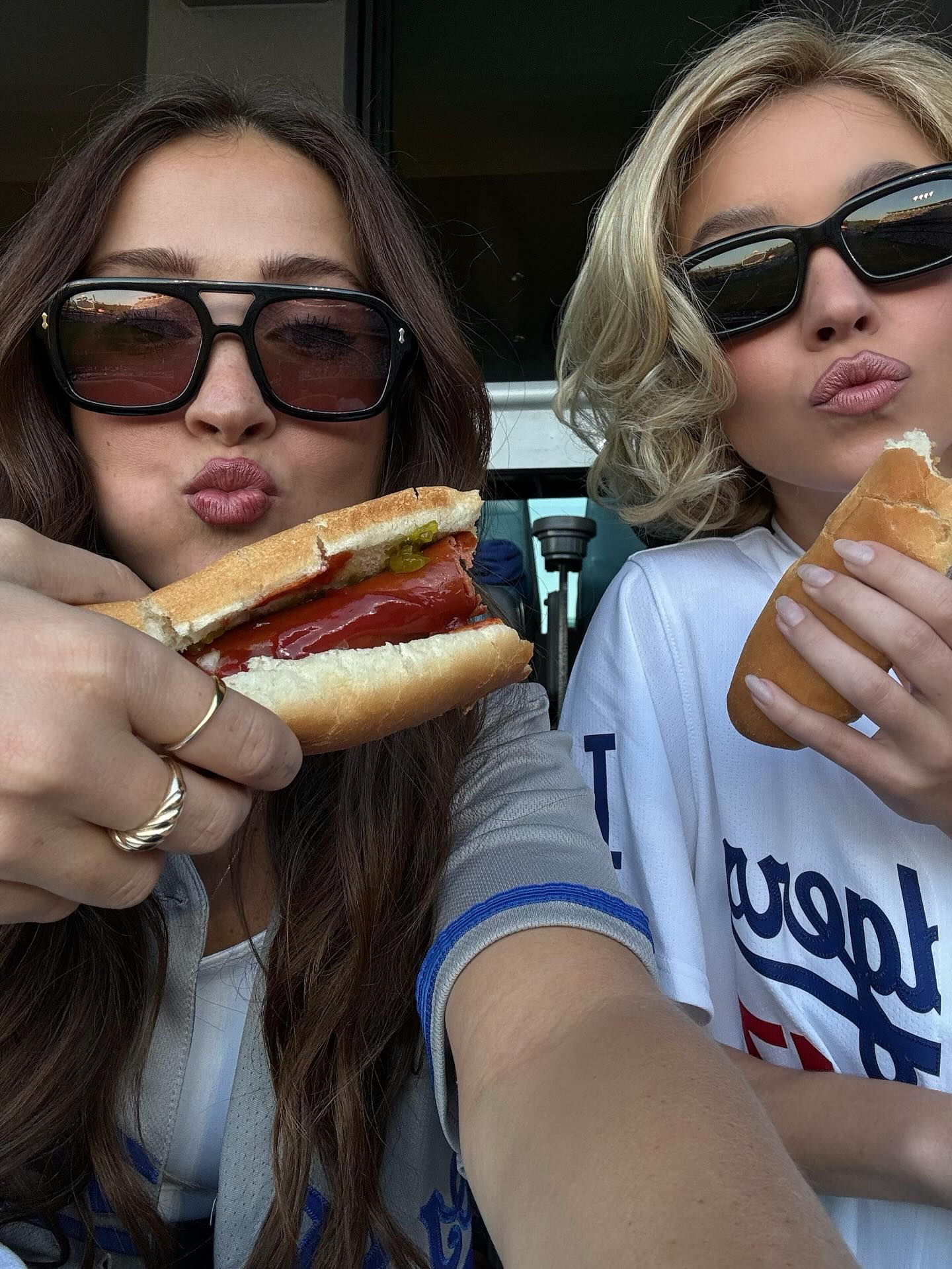 sydney_sweeney instagram image archive image