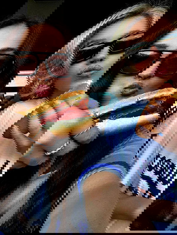 sydney_sweeney image ~ Altpins