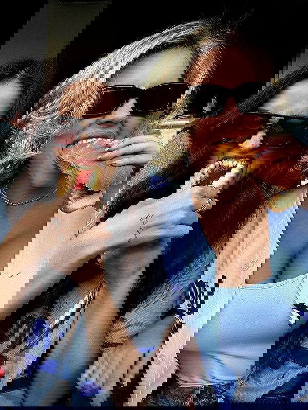 sydney_sweeney image ~ Altpins