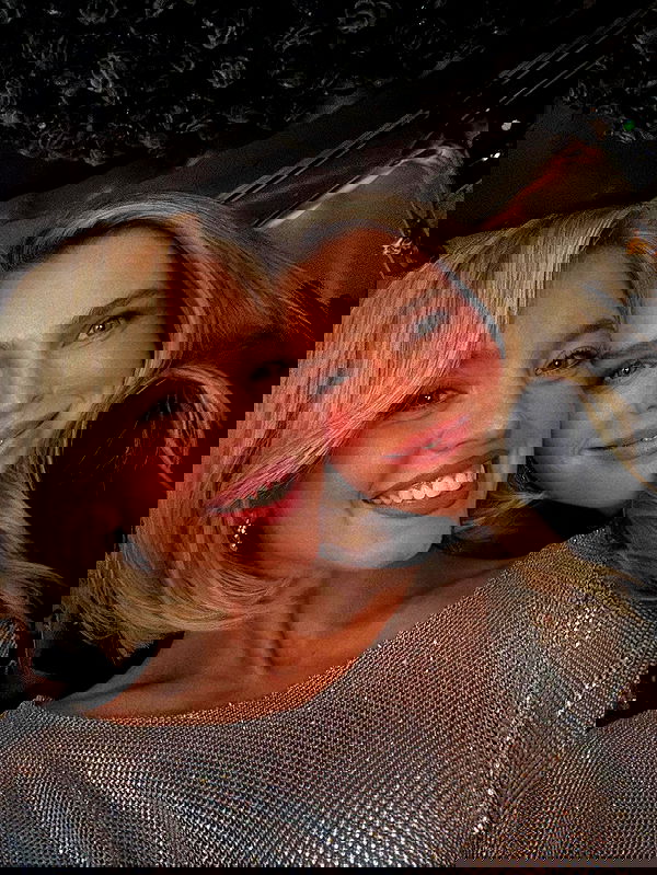 sydney_sweeney image ~ Altpins