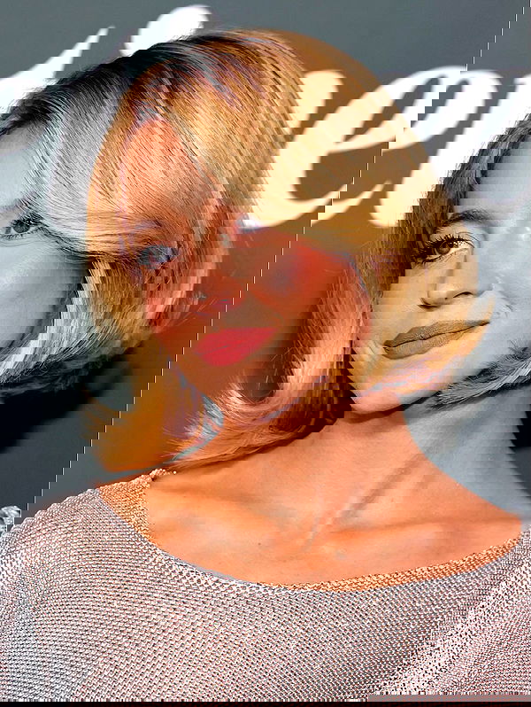 sydney_sweeney image ~ Altpins