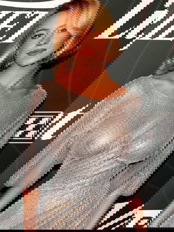 sydney_sweeney image ~ Altpins