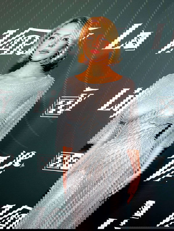 sydney_sweeney image ~ Altpins