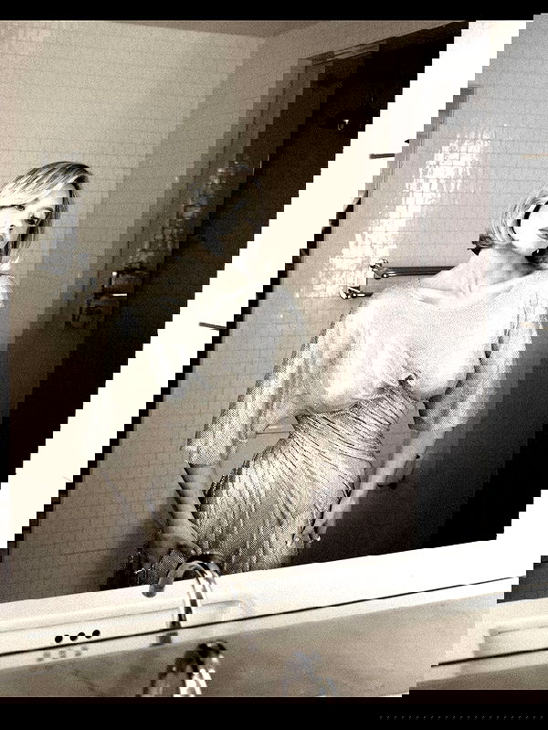 sydney_sweeney image ~ Altpins