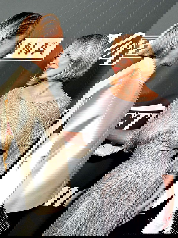 sydney_sweeney image ~ Altpins