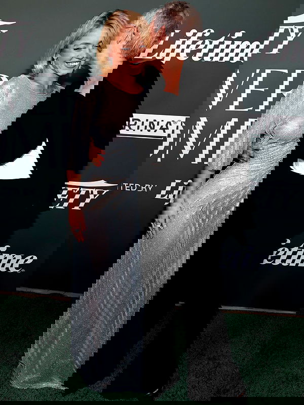 sydney_sweeney image ~ Altpins