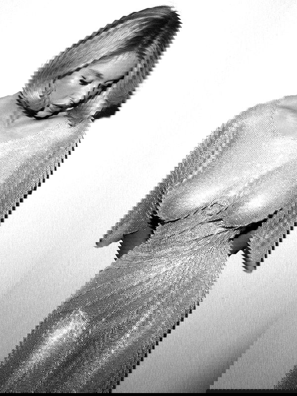 sydney_sweeney image ~ Altpins