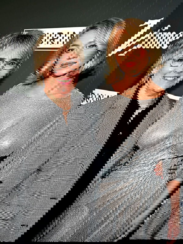 sydney_sweeney image ~ Altpins