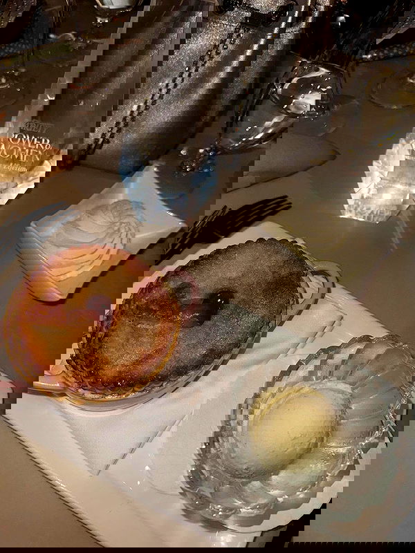 sydney_sweeney image ~ Altpins