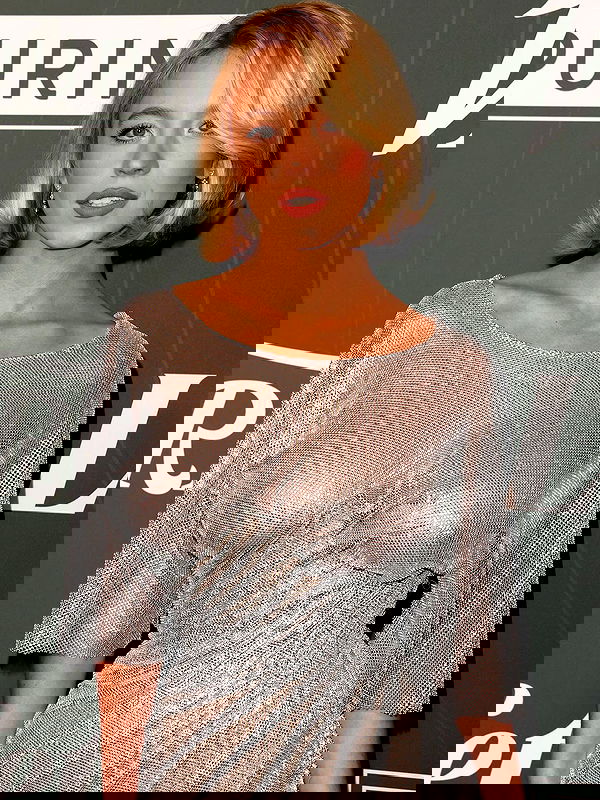 sydney_sweeney image ~ Altpins