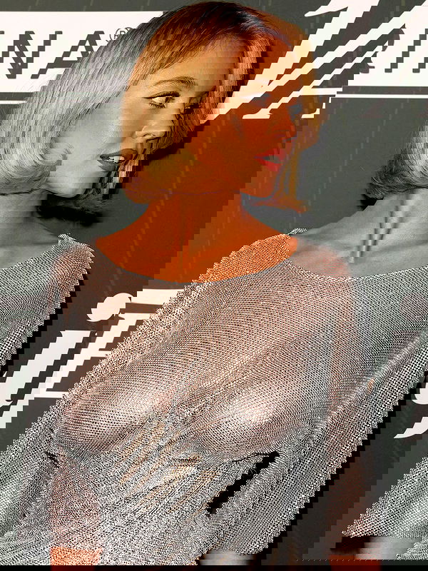 sydney_sweeney image ~ Altpins