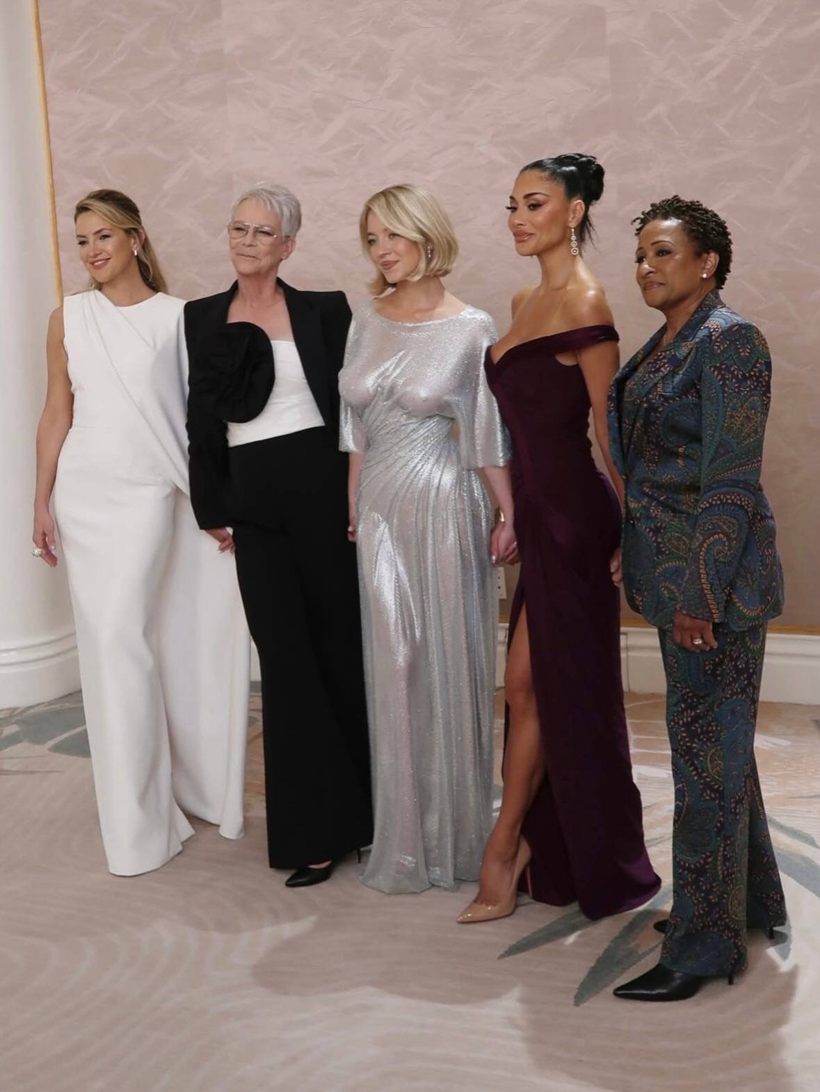 sydney_sweeney instagram image archive image