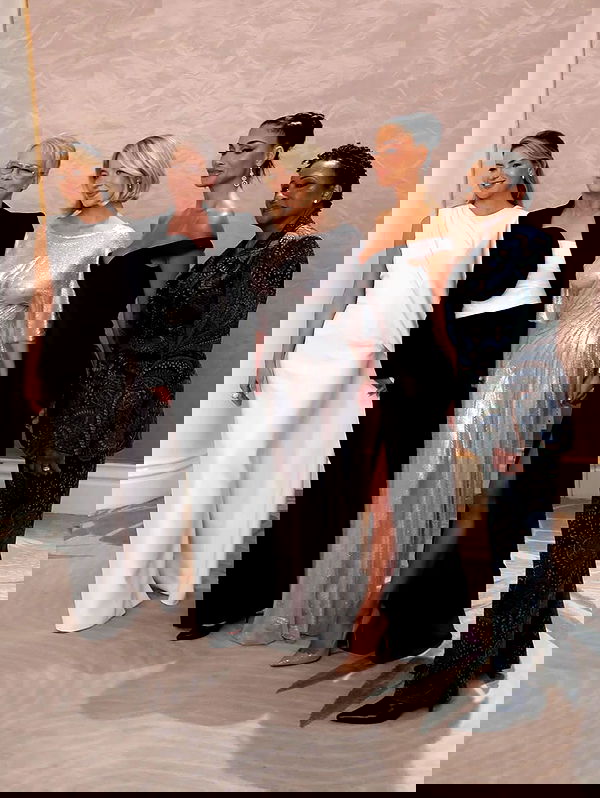 sydney_sweeney image ~ Altpins